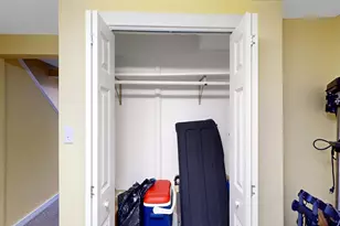 3753 North Main, Fall River, MA 02720 - Photo 20