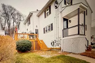 3753 North Main, Fall River, MA 02720 - Photo 1