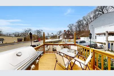 3753 North Main #2, Fall River, MA 02720 - Photo 22