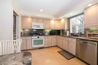 50 Valley Hill Drive, Worcester, MA 01602 - Photo 8