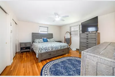 50 Valley Hill Drive, Worcester, MA 01602 - Photo 18