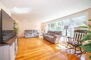 50 Valley Hill Dr, Worcester, MA 01602 - Photo 4