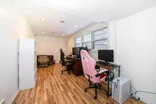 50 Valley Hill Dr, Worcester, MA 01602 - Photo 22