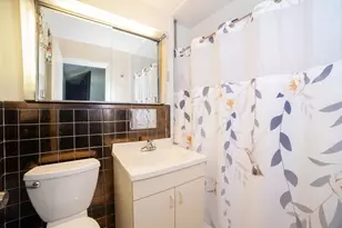 50 Valley Hill Dr, Worcester, MA 01602 - Photo 20