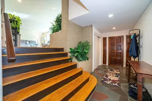 50 Valley Hill Dr, Worcester, MA 01602 - Photo 2