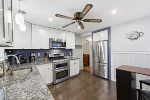 285 Breckwood Blvd, Springfield, MA 01109 - Photo 12