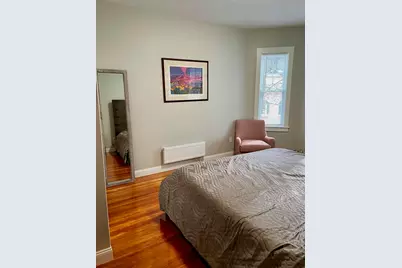 29 Vassal Ln #2, Cambridge, MA 02138 - Photo 20