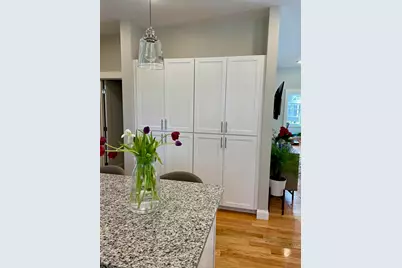 29 Vassal Ln #2, Cambridge, MA 02138 - Photo 14