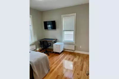 29 Vassal Ln #2, Cambridge, MA 02138 - Photo 6