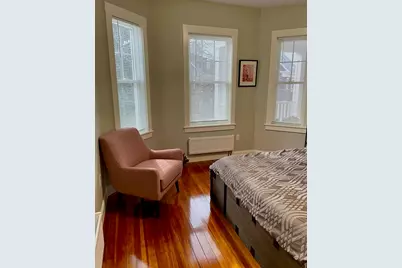 29 Vassal Ln #2, Cambridge, MA 02138 - Photo 18