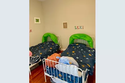 29 Vassal Ln #2, Cambridge, MA 02138 - Photo 16