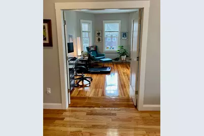 29 Vassal Ln #2, Cambridge, MA 02138 - Photo 10