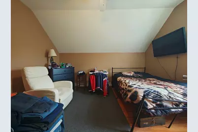 101 Willow St, New Bedford, MA 02740 - Photo 24