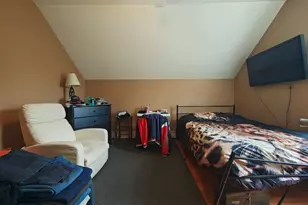 101 Willow St, New Bedford, MA 02740 - Photo 24