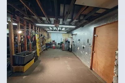 101 Willow St, New Bedford, MA 02740 - Photo 34