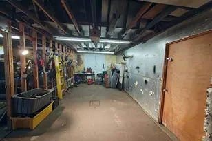 101 Willow St, New Bedford, MA 02740 - Photo 34