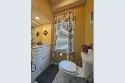 101 Willow St, New Bedford, MA 02740 - Photo 16