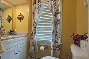 101 Willow St, New Bedford, MA 02740 - Photo 16