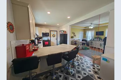 101 Willow St, New Bedford, MA 02740 - Photo 20