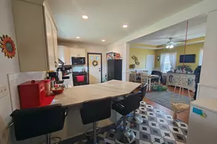 101 Willow St, New Bedford, MA 02740 - Photo 20