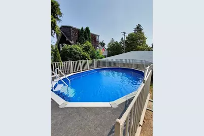 101 Willow St, New Bedford, MA 02740 - Photo 10