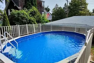 101 Willow St, New Bedford, MA 02740 - Photo 10