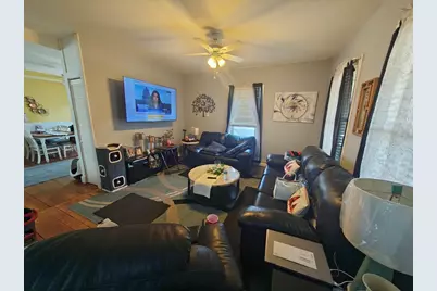 101 Willow St, New Bedford, MA 02740 - Photo 12