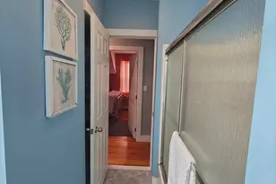 101 Willow St, New Bedford, MA 02740 - Photo 28