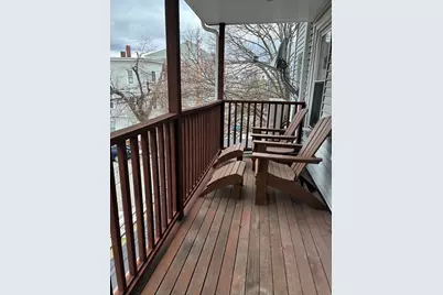 21A Linden Ave #21A, Somerville, MA 02143 - Photo 24