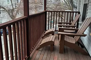 21 A Linden Ave, Somerville, MA 02143 - Photo 24
