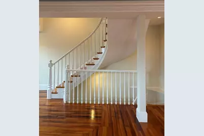 21-A Linden Ave #21-A, Somerville, MA 02143 - Photo 10