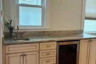 21 A Linden Ave, Somerville, MA 02143 - Photo 10