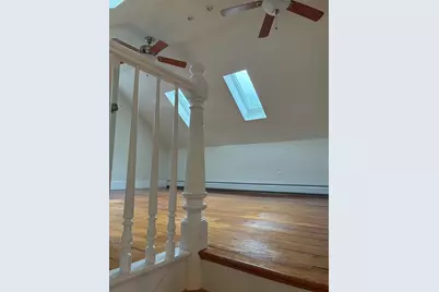 21-A Linden Ave #21-A, Somerville, MA 02143 - Photo 12