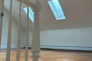 21 A Linden Ave, Somerville, MA 02143 - Photo 12