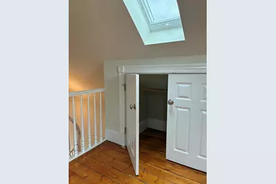 21-A Linden Ave #21-A, Somerville, MA 02143 - Photo 14