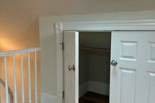 21 A Linden Ave, Somerville, MA 02143 - Photo 14