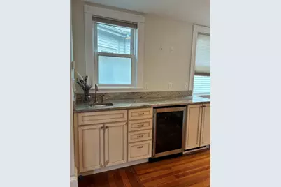 21-A Linden Ave #21-A, Somerville, MA 02143 - Photo 6