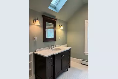 21A Linden Ave #21A, Somerville, MA 02143 - Photo 20