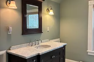 21 A Linden Ave, Somerville, MA 02143 - Photo 20