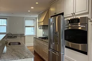 21 A Linden Ave, Somerville, MA 02143 - Photo 6