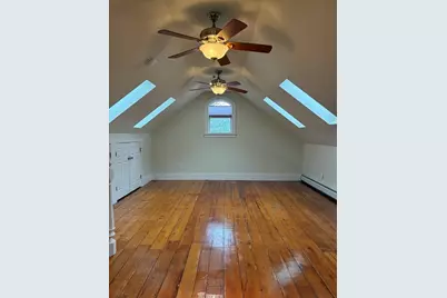 21A Linden Ave #21A, Somerville, MA 02143 - Photo 16