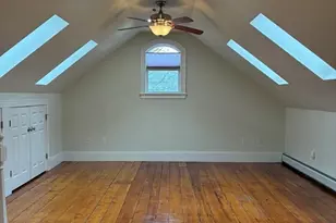 21 A Linden Ave, Somerville, MA 02143 - Photo 16