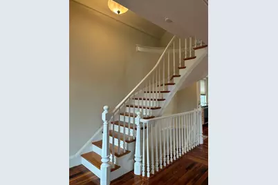 21A Linden Ave #21A, Somerville, MA 02143 - Photo 14