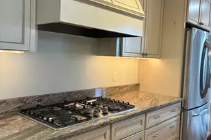 21 A Linden Ave, Somerville, MA 02143 - Photo 8
