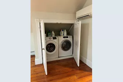 21A Linden Ave #21A, Somerville, MA 02143 - Photo 18
