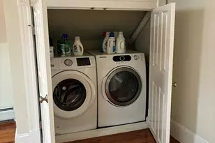 21 A Linden Ave, Somerville, MA 02143 - Photo 18