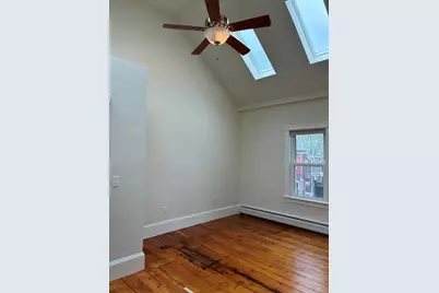 21A Linden Ave #21A, Somerville, MA 02143 - Photo 12