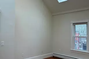 21 A Linden Ave, Somerville, MA 02143 - Photo 12
