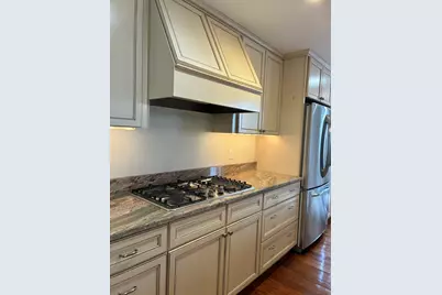 21-A Linden Ave #21-A, Somerville, MA 02143 - Photo 4