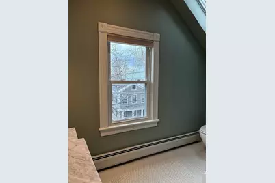 21A Linden Ave #21A, Somerville, MA 02143 - Photo 22
